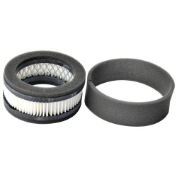 FILTR POWIETRZA ROBIN EC-12 EH-12