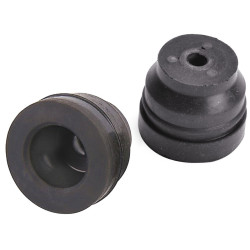 Amortyzator stihl 024 026 028 tylny