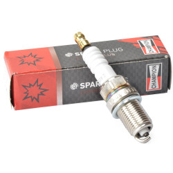 ŚWIECA ZAPŁONOWA CHAMPION RC12YC TRAKTORY