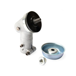 PRZEKŁADNIA KĄTOWA HUSQVARNA KWADRAT 6,3