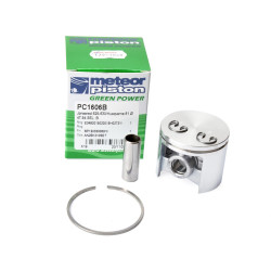 TŁOK HUSQVARNA 61 PO1992R