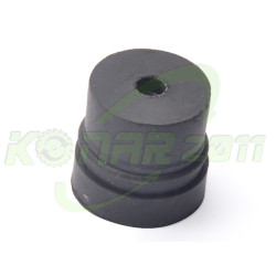 Amortyzator stihl 024 026 028