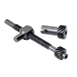 NAPINACZ HUSQVARNA 440E 445 450 450E