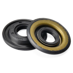 USZCZELNIACZ WAŁU KPL H125/128