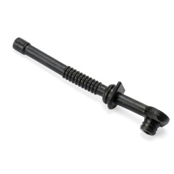 PRZEWÓD OLEJU STIHL 017 018