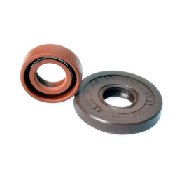 USZCZELNIACZ WAŁU P340S