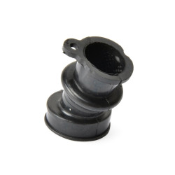 KOLEKTOR STIHL MS341 MS361