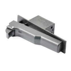 43-CD547 WYŁĄCZNIK 