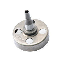 BĘBEN SPRZĘGŁA HUSQVARNA 125R 127R