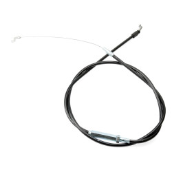 LINKA NAPĘDU ALKO 470 520 BR