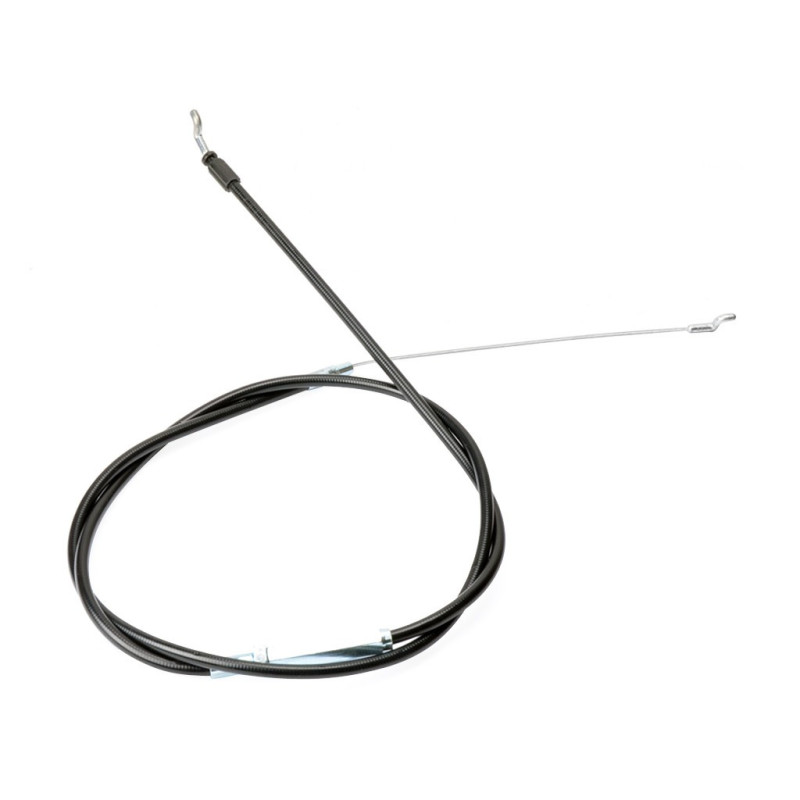 S6-5916627 Cinghia Trasmissione Stage6 R/T Oversize, Minarelli Lungo - Foto 10