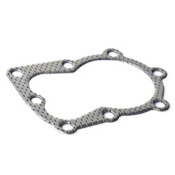 USZCZELKA GŁOWICY TECUMSEH