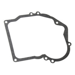 USZCZELKA MISKI OLEJOWEJ TECUMSEH