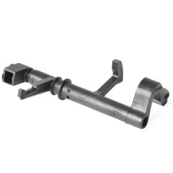 DŹWIGNIA WYŁĄCZNIKA ZAPŁONU STIHL 044 046 MS440 