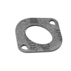 USZCZELKA GAXNIKA BRIGGS 692137