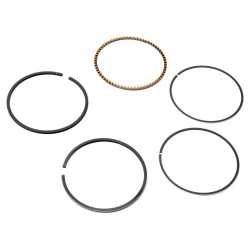 PIERŚCIENIE NAC T475