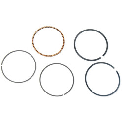 PIERŚCIENIE NAC T375