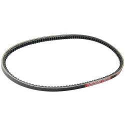 PAS KLINOWY NAPĘDU JAZDY ALKO SILVER 51BR