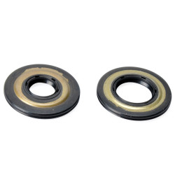 KPL. USZCZELNIACZE HUSQVARNA 135 , 140 , 435 , 440