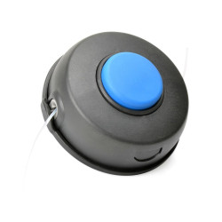 GŁOWICA ŻYŁKOWA HUSQVARNA M12 X 1,75 T45