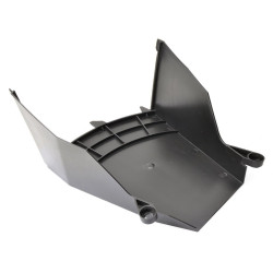 OSŁONA PASKU NAPĘDU ALKO 46266401