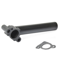 KOLEKTOR SSĄCY BRIGGS MODEL 12 SERIA 600 QUANTUM