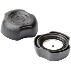 KOREK PALIWA BRIGGS'STRATTON QUANTUM NOWY 