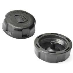 KOREK PALIWA ZONGSHEN NP100 XP140 XP200