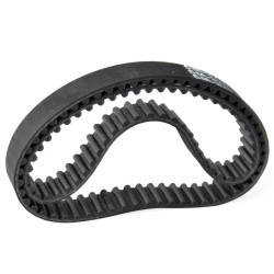 Pasek zębaty 5m-270-15