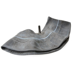 DĘTKA UNIWERSALNA 15x600-6