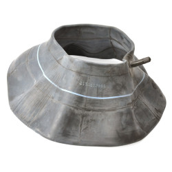 DĘTKA UNIWERSALNA 15x600-6