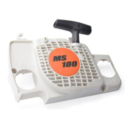 rozrusznik stihl 017 018 ms170 ms180