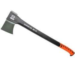 SIEKIERA ROZŁUPUJĄCA DEMON 2,35 XL