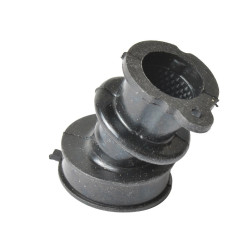 Lacznik gaznika STIHL MS340 360