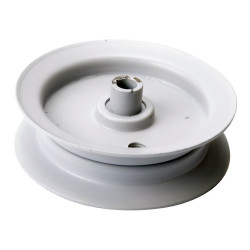 NAPINACZ PASA JAZDY MTD