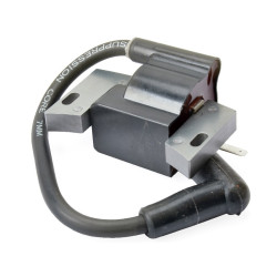 CEWKA ZAPŁONOWA BRIGGS'STRATTON SERIA 450E 500E 55