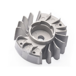 kolo magnesowe stihl 017 018 170 180