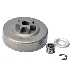 BEBEN SPRZEGLA STIHL MS290 029 STALY