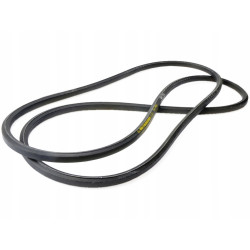 PAS KLINOWY NAPĘDU NOŻY MTD DECK 41cali 105cm NOWY