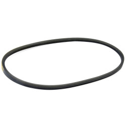 PAS KLINOWY NAPĘDU JAZDY 484TR