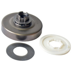 BĘBEN SPRZĘGŁA DOLPIMA PS280 3/8