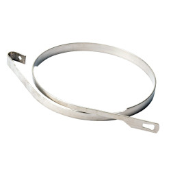 TAŚMA HAMULCA STIHL MS640 MS650