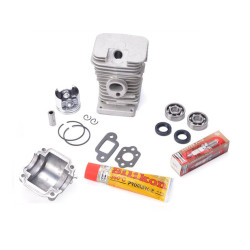 Cylinder KOMPLETNY STIHL 018 MS180 GRATIS ZESTAW
