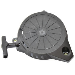 ROZRUSZNIK KOSIARKI CHIŃSKIE NAC LP40-300 MEX40-35