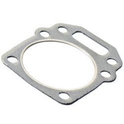 USZCZELKA GŁOWICY KOSIARKI CHIŃSKIE NAC T575