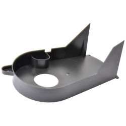 OSŁONA PASKA NAPĘDU 29-11002