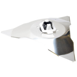 NÓŻ ROBOMOW MTD RS