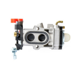 GAŹNIK KAWASAKI TJ45 TJ45E