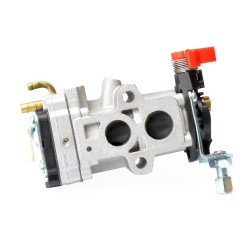 GAŹNIK KAWASAKI TJ45 TJ45E