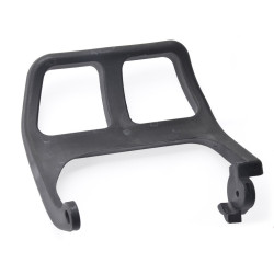 Raczka hamulca stihl 017 18 ms170 ms180